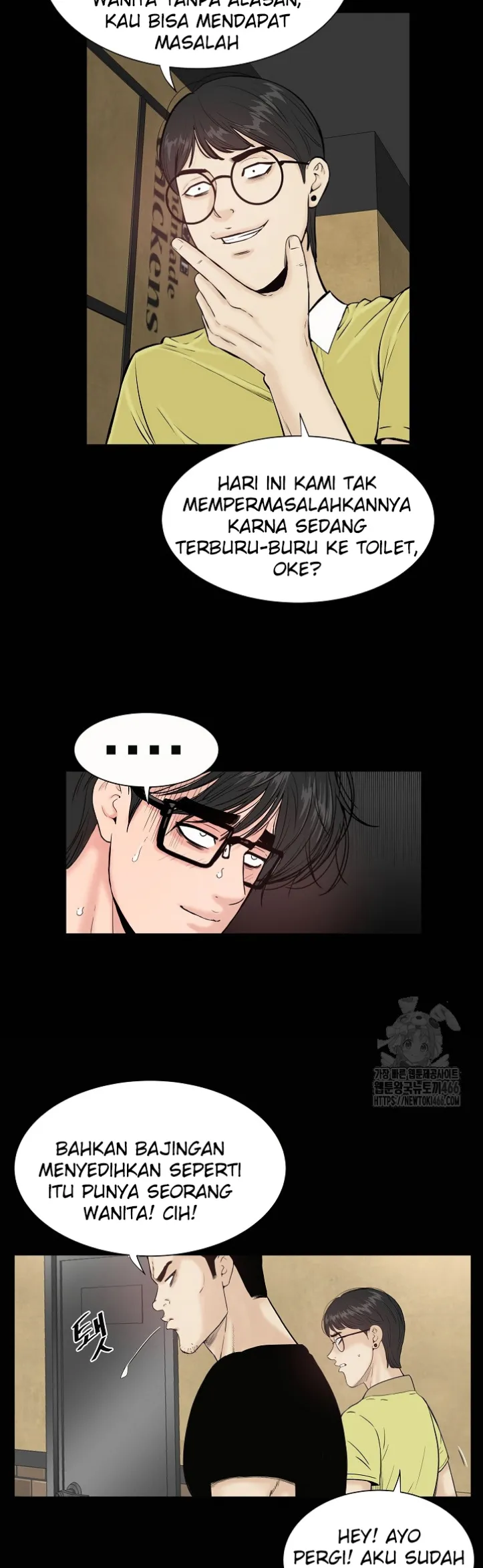 image-komik-sister-s-man-chapter-05-25/62