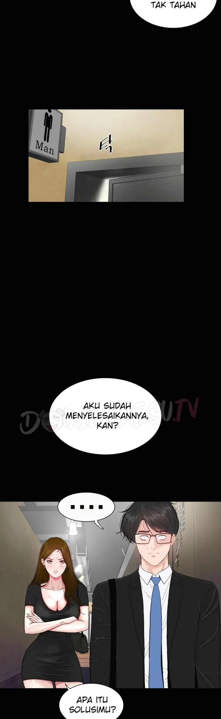 image-komik-sister-s-man-chapter-05-26/62