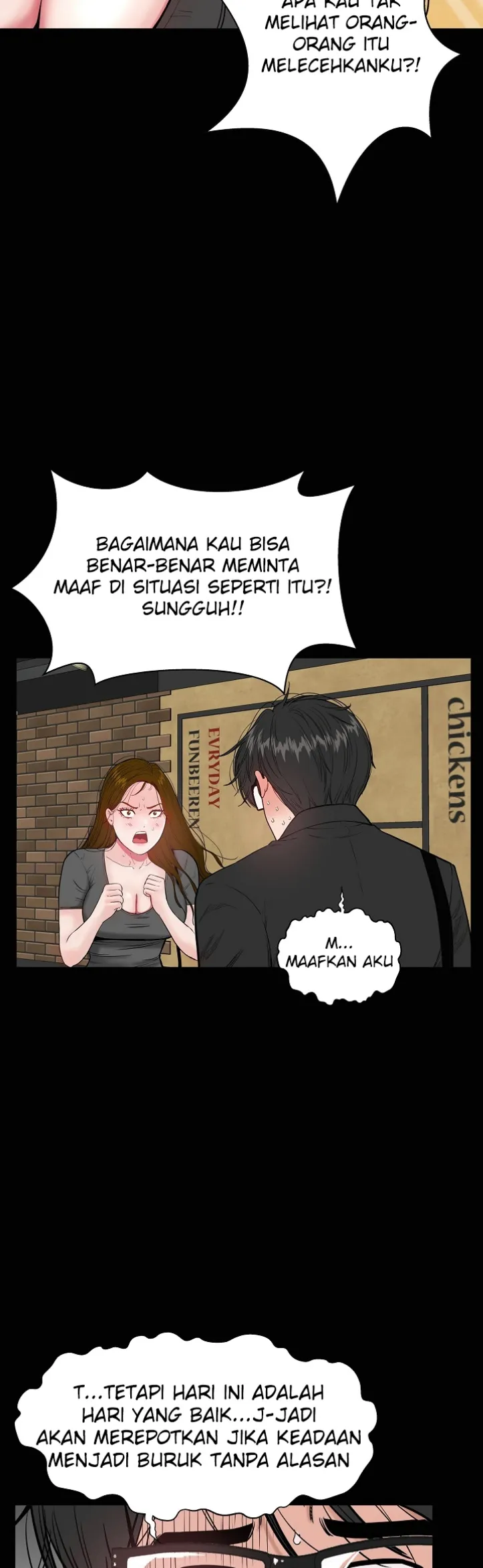 image-komik-sister-s-man-chapter-05-28/62