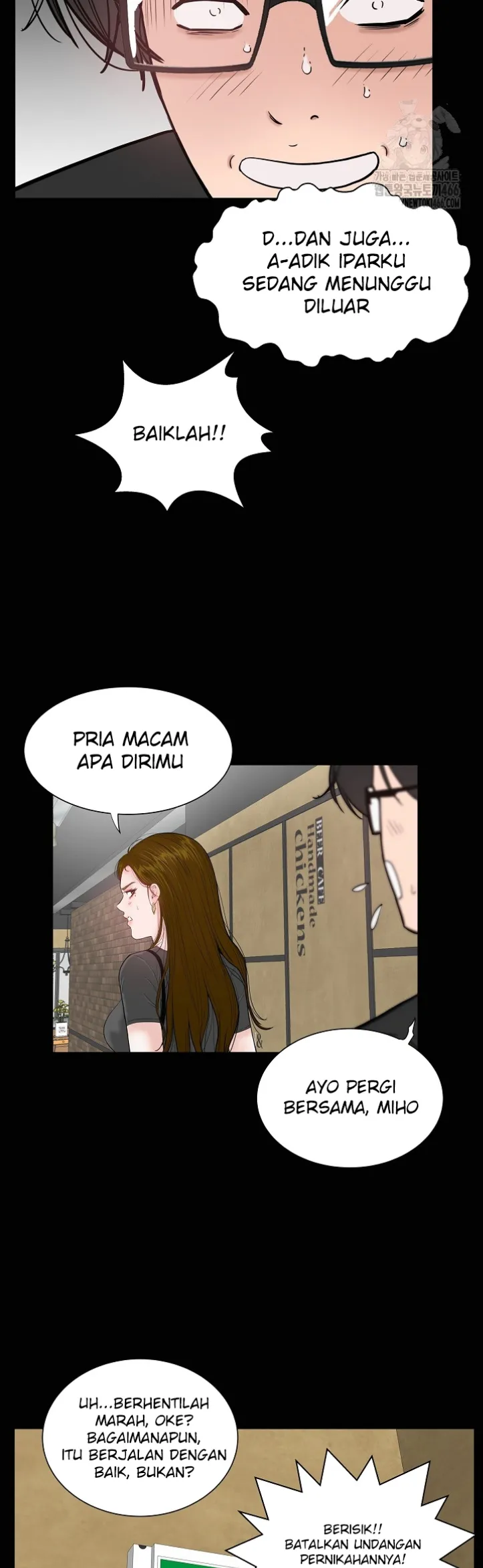 image-komik-sister-s-man-chapter-05-29/62