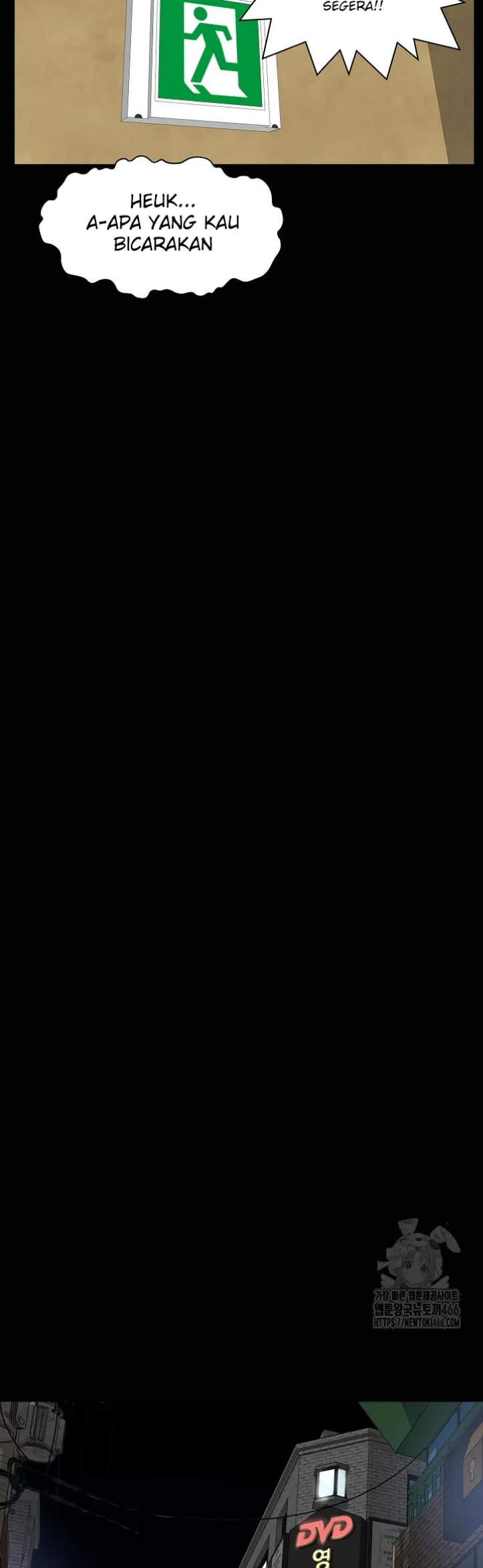 image-komik-sister-s-man-chapter-05-30/62