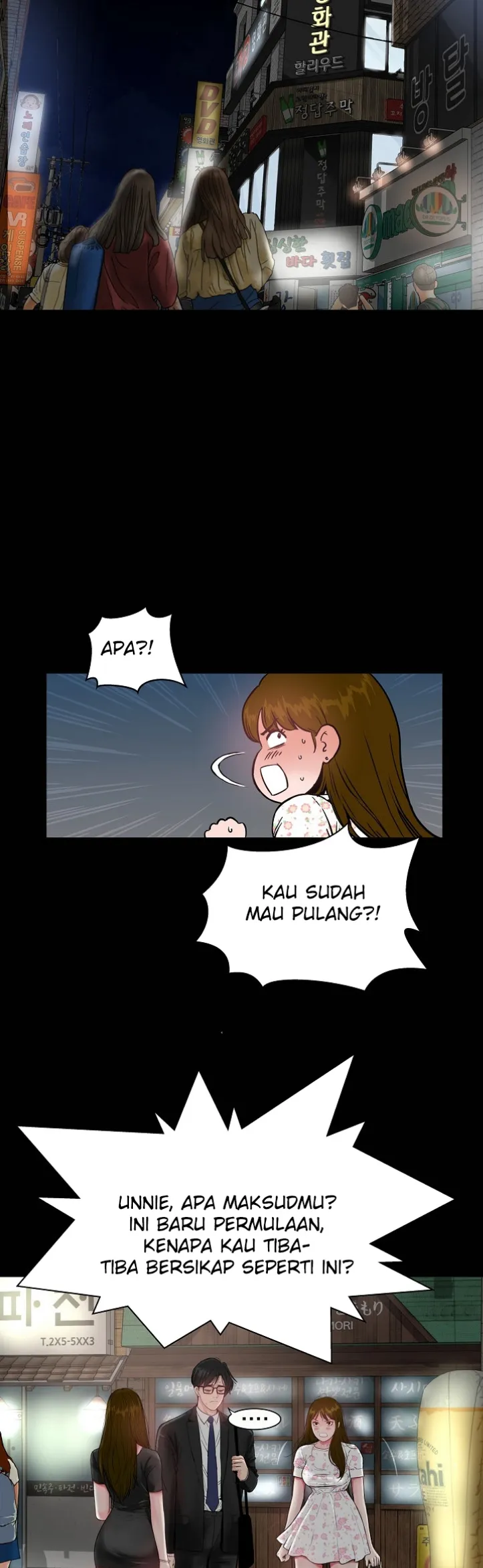 image-komik-sister-s-man-chapter-05-31/62