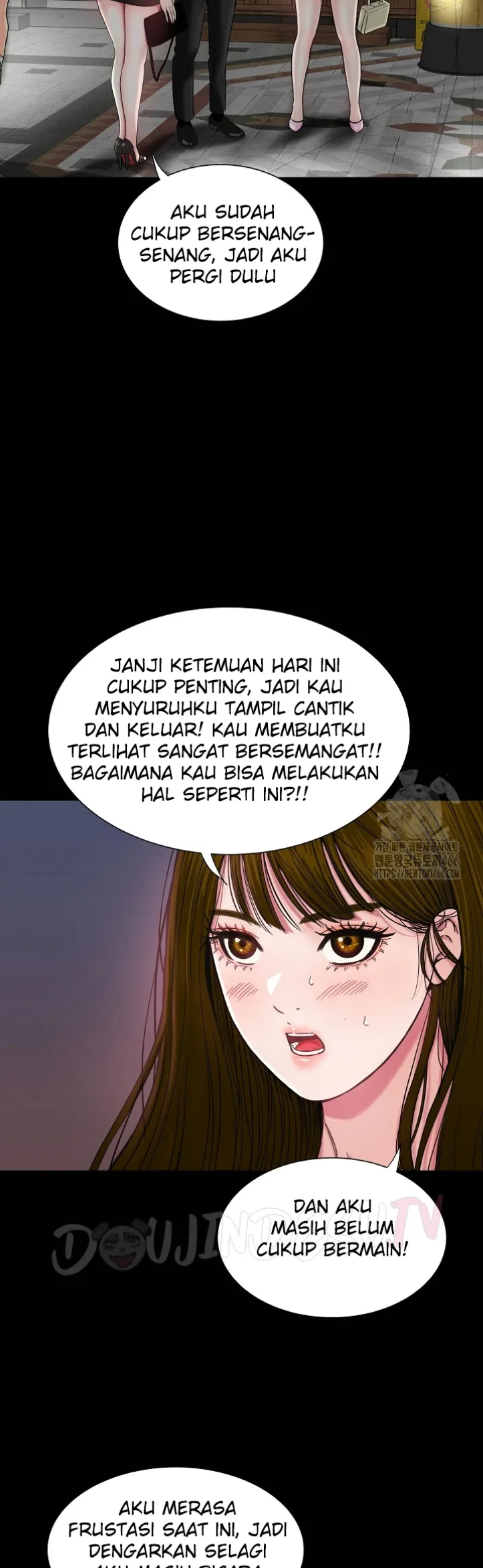 image-komik-sister-s-man-chapter-05-32/62