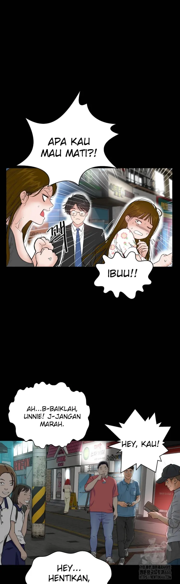 image-komik-sister-s-man-chapter-05-35/62