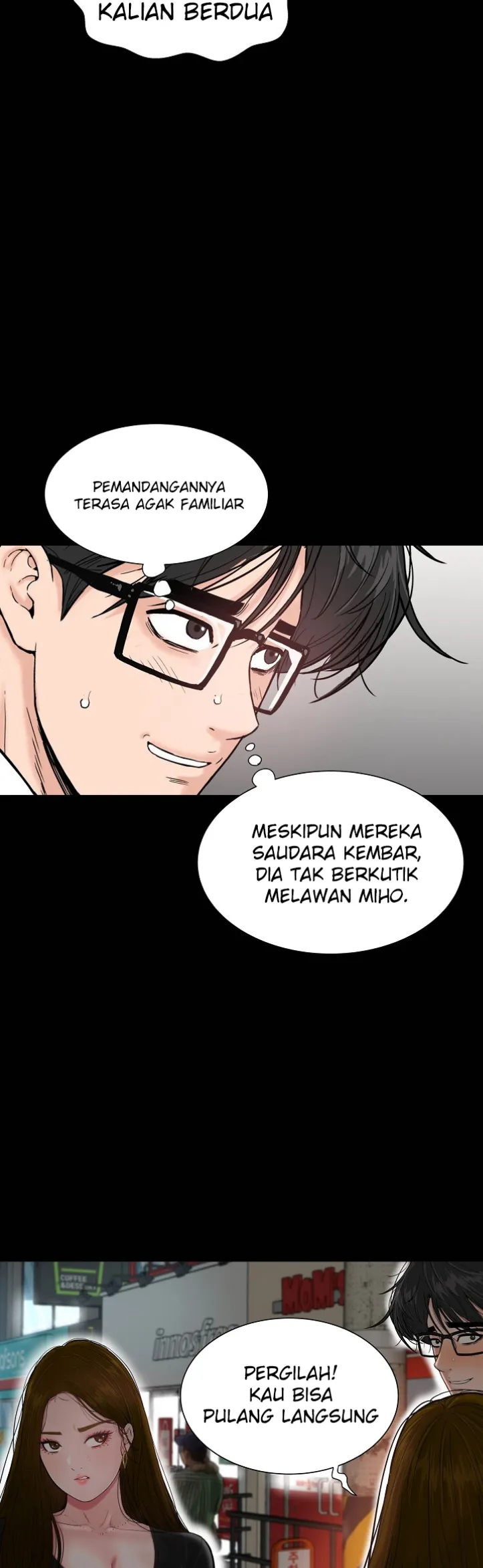 image-komik-sister-s-man-chapter-05-36/62