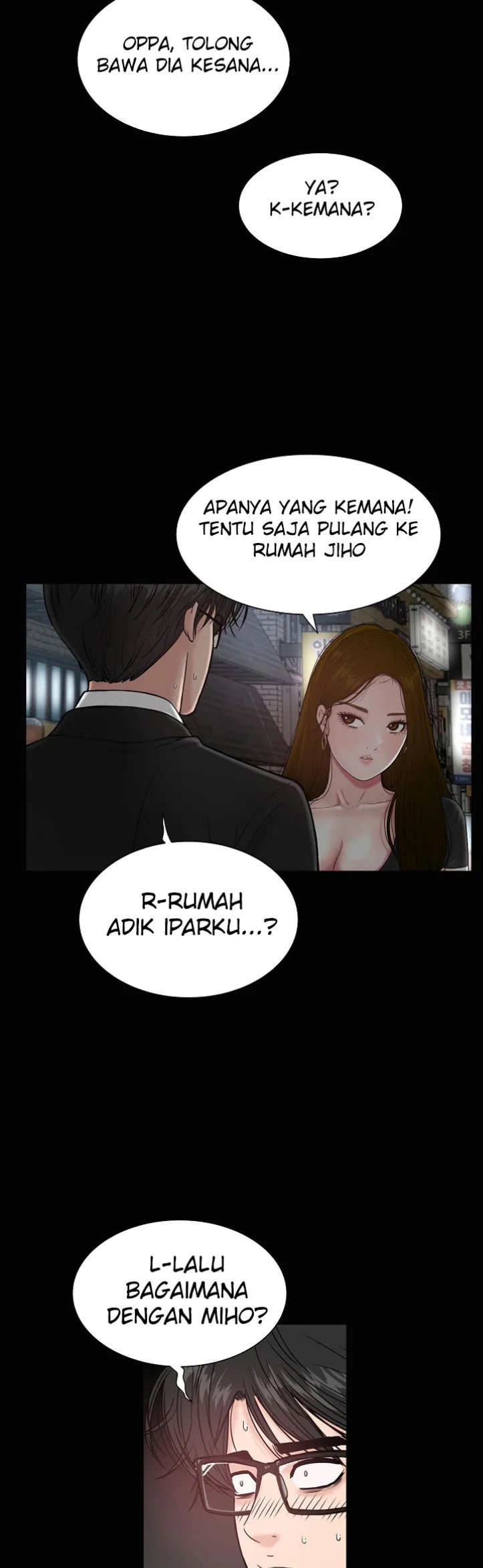 image-komik-sister-s-man-chapter-05-38/62