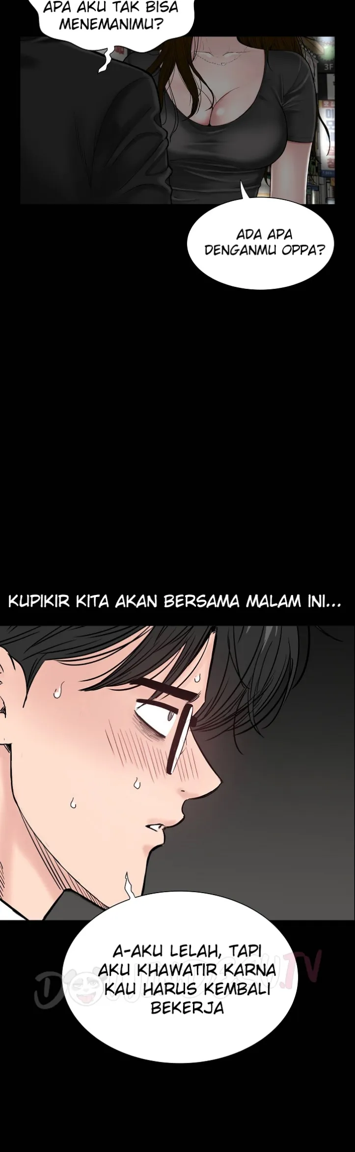 image-komik-sister-s-man-chapter-05-40/62