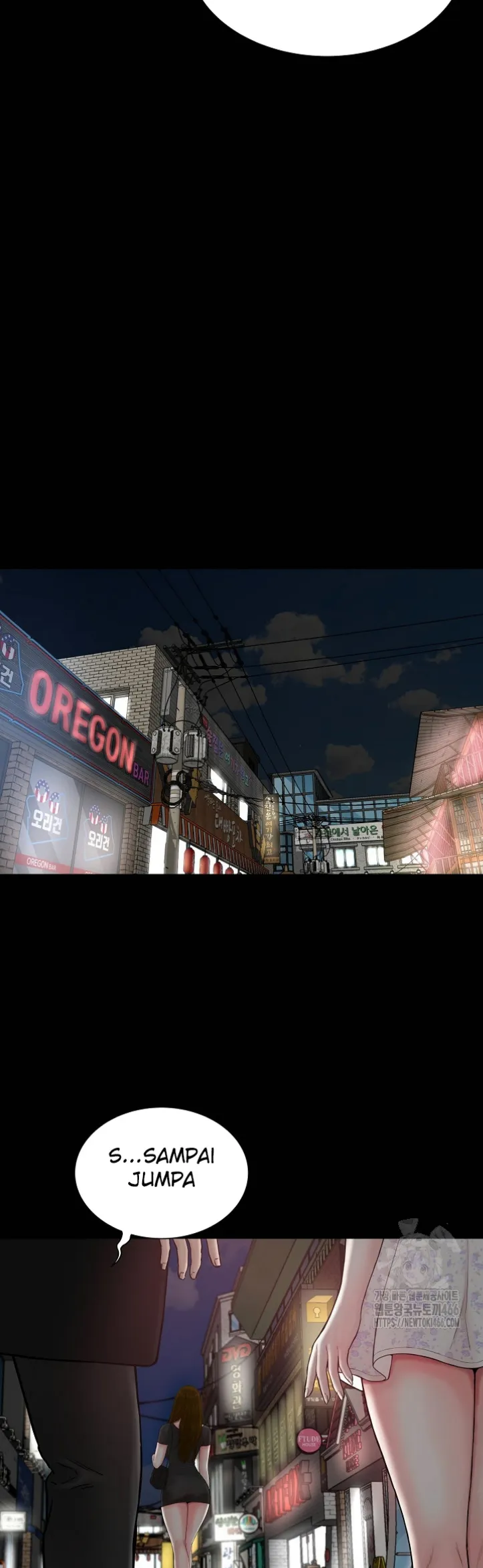 image-komik-sister-s-man-chapter-05-42/62