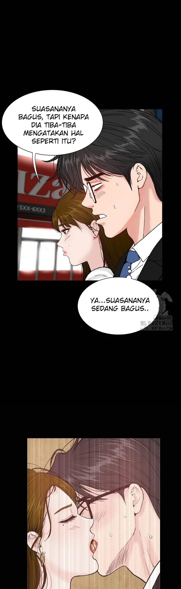 image-komik-sister-s-man-chapter-05-44/62