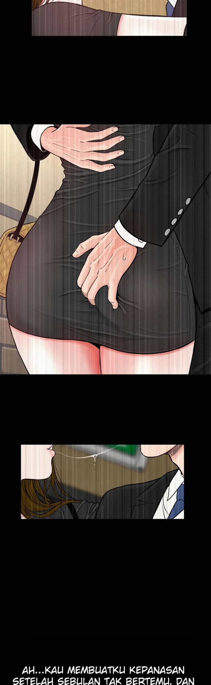 image-komik-sister-s-man-chapter-05-45/62