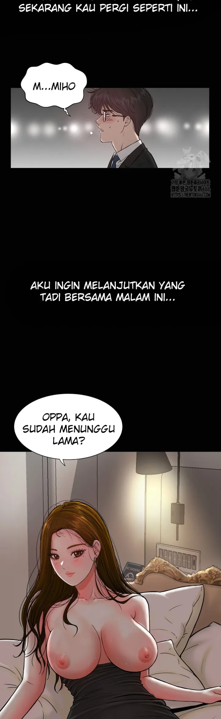 image-komik-sister-s-man-chapter-05-46/62