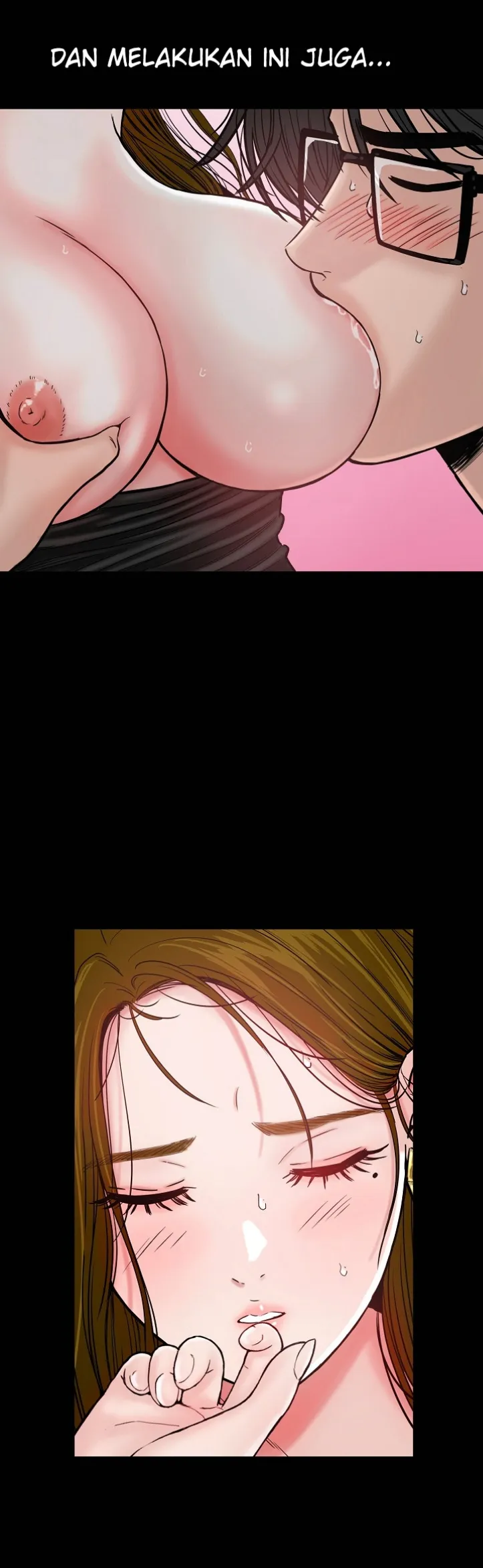 image-komik-sister-s-man-chapter-05-48/62