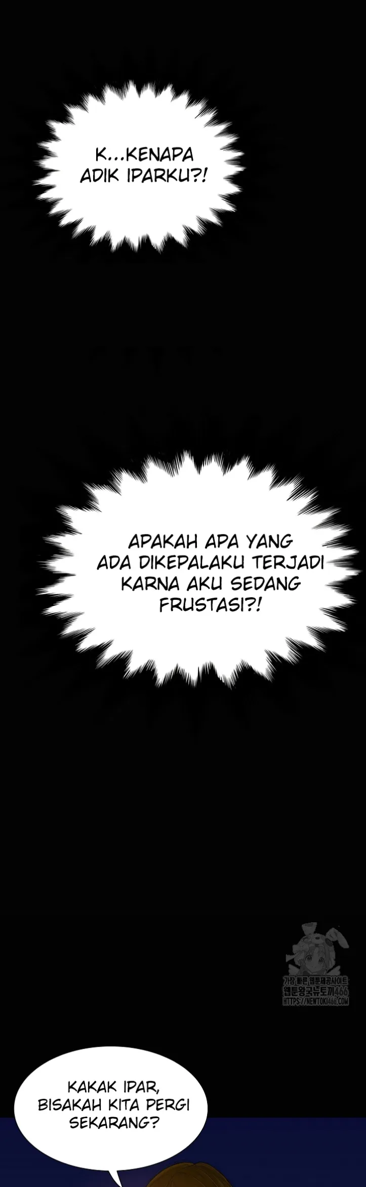 image-komik-sister-s-man-chapter-05-54/62