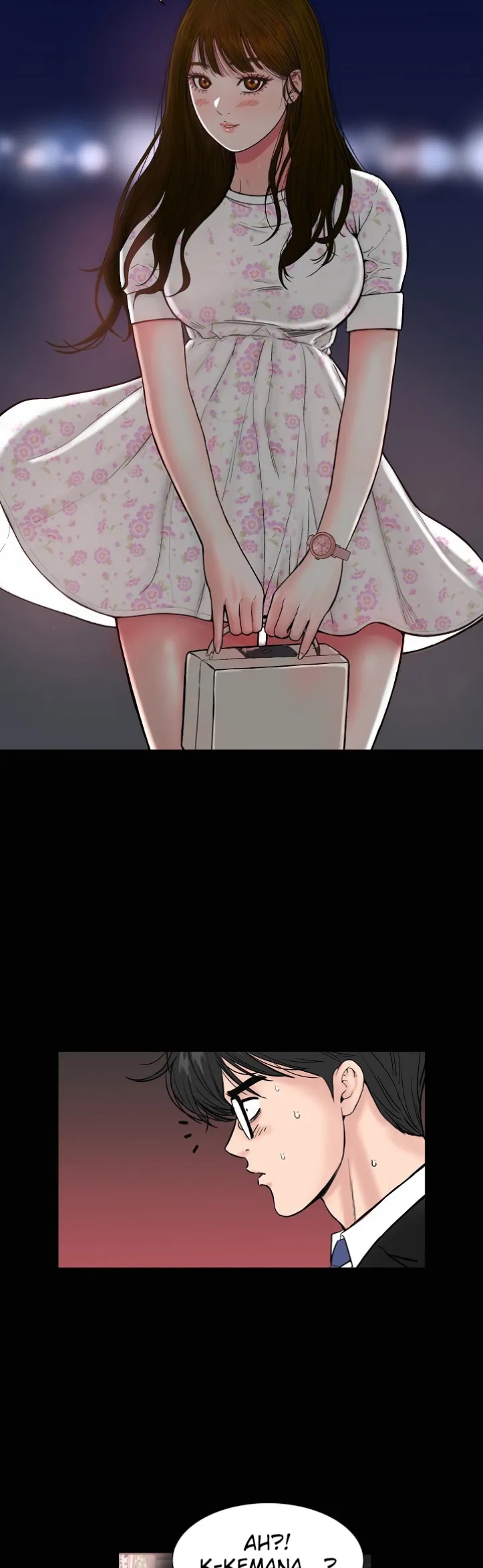 image-komik-sister-s-man-chapter-05-55/62