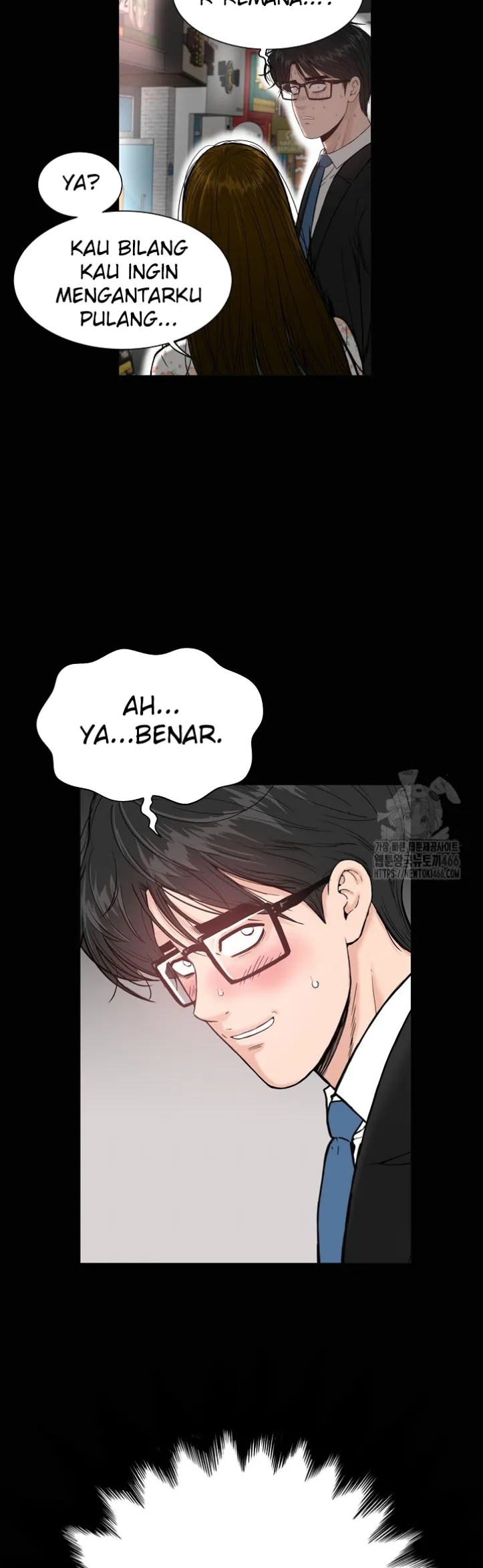 image-komik-sister-s-man-chapter-05-56/62