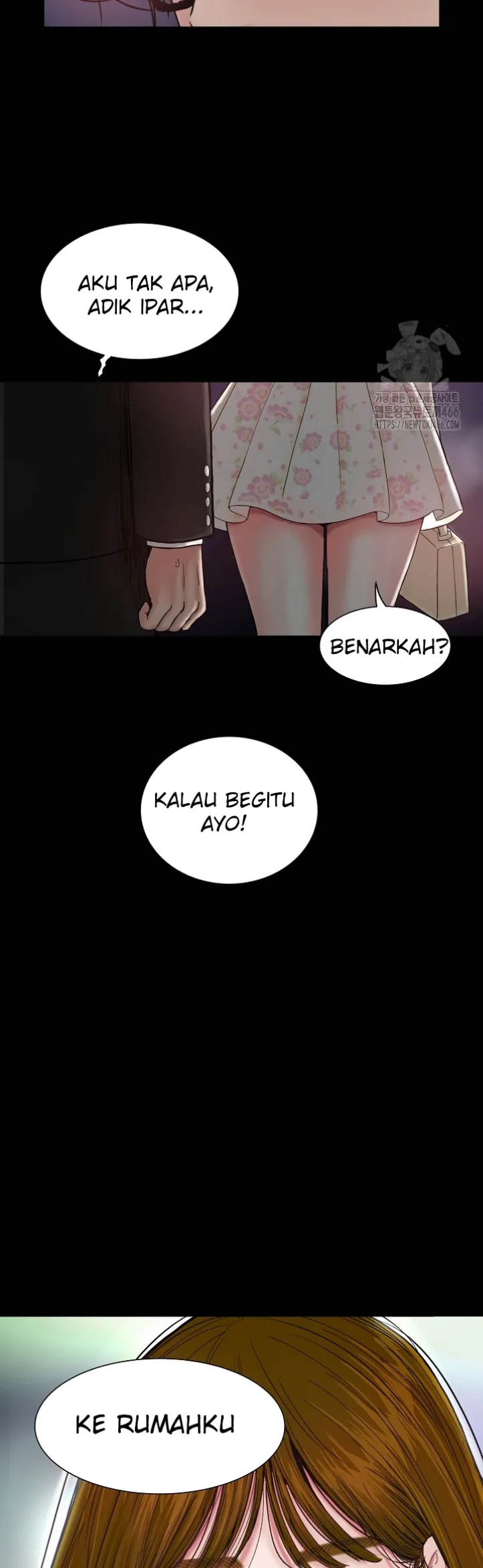 image-komik-sister-s-man-chapter-05-58/62