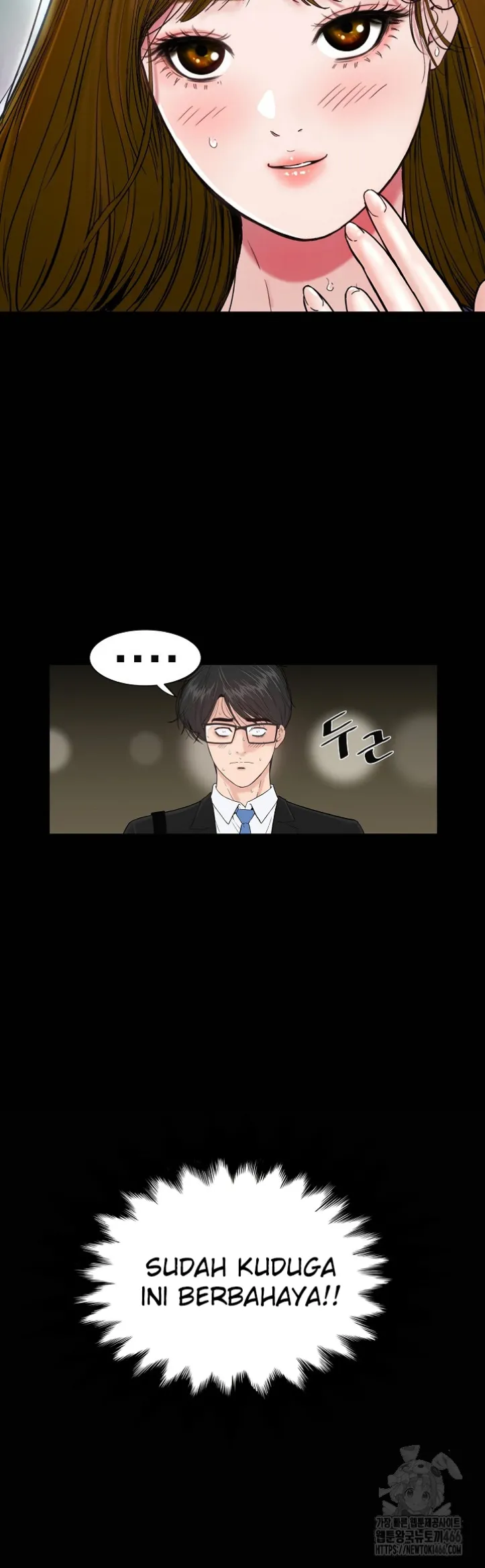 image-komik-sister-s-man-chapter-05-59/62