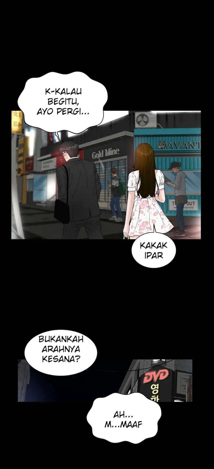 image-komik-sister-s-man-chapter-05-60/62