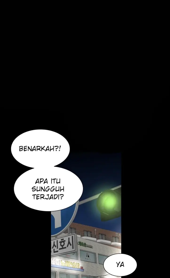 image-komik-sister-s-man-chapter-06-0/72