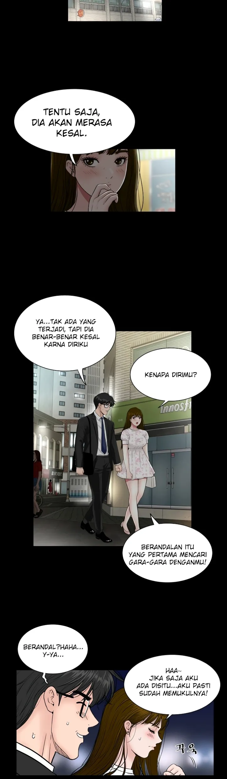 image-komik-sister-s-man-chapter-06-1/72