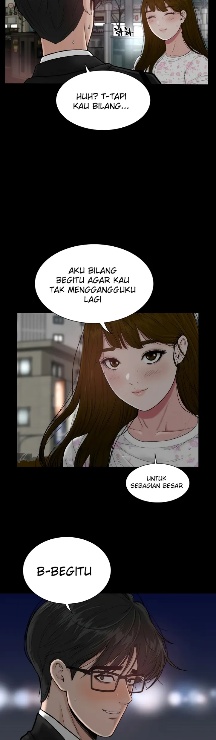 image-komik-sister-s-man-chapter-06-7/72