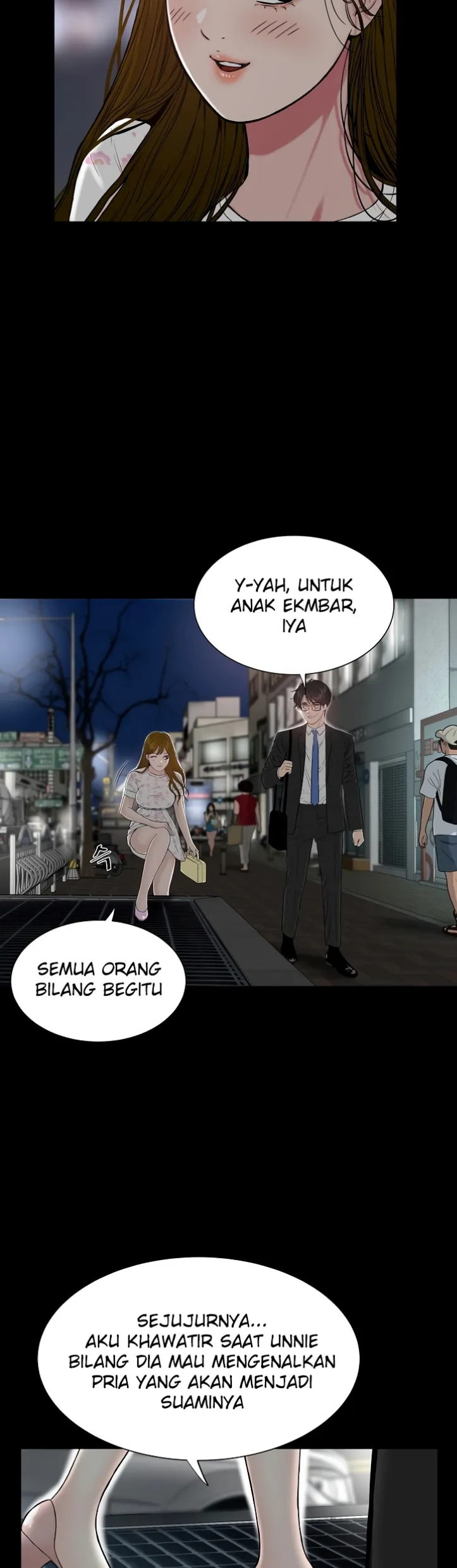 image-komik-sister-s-man-chapter-06-10/72