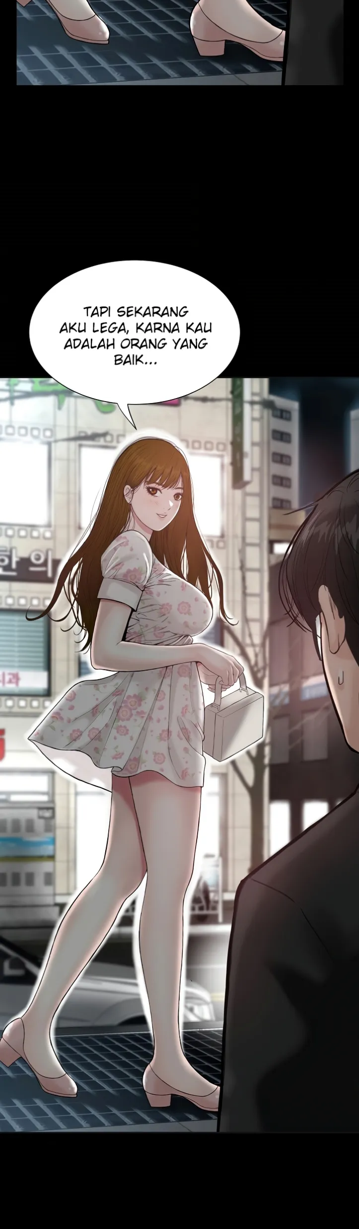 image-komik-sister-s-man-chapter-06-11/72