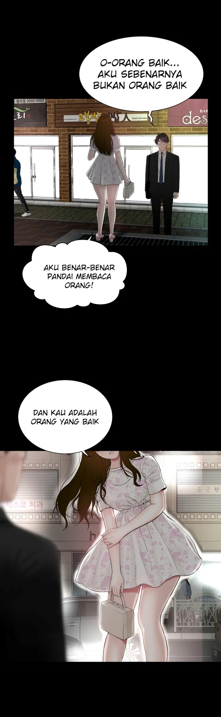 image-komik-sister-s-man-chapter-06-12/72