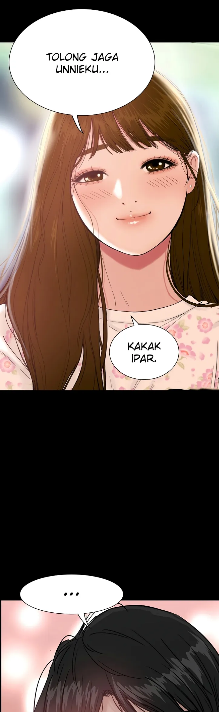 image-komik-sister-s-man-chapter-06-14/72