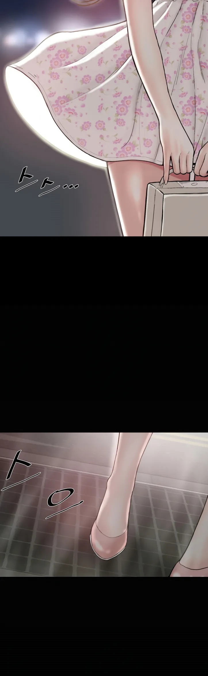 image-komik-sister-s-man-chapter-06-17/72