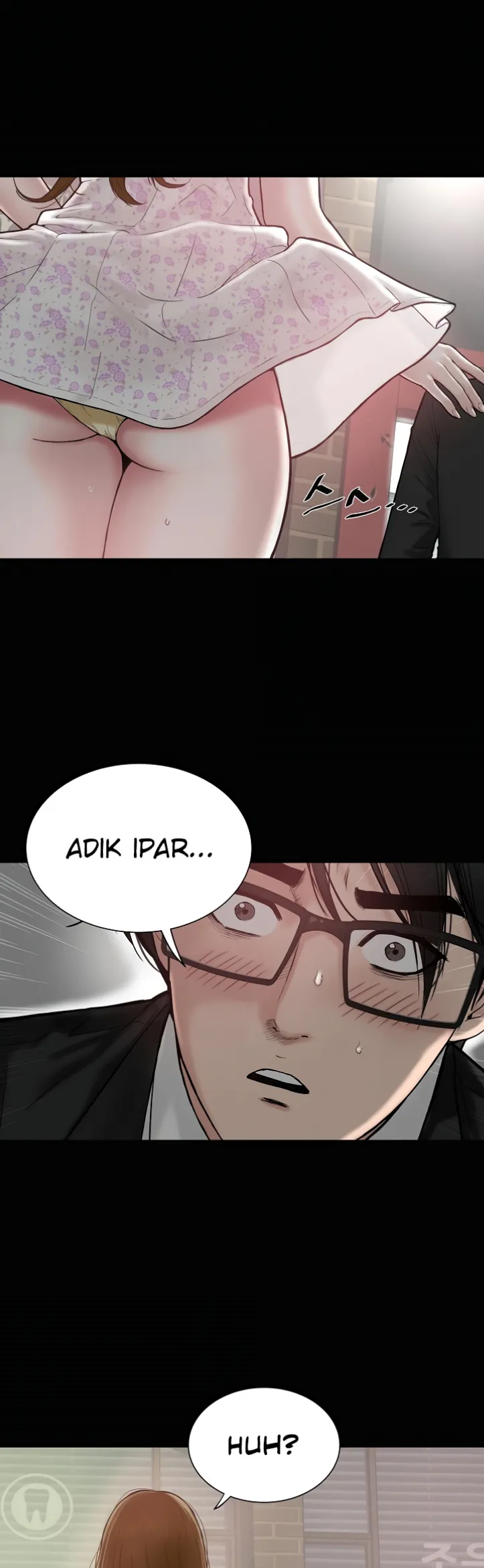 image-komik-sister-s-man-chapter-06-18/72