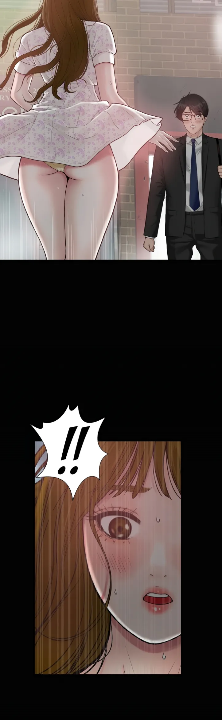 image-komik-sister-s-man-chapter-06-19/72