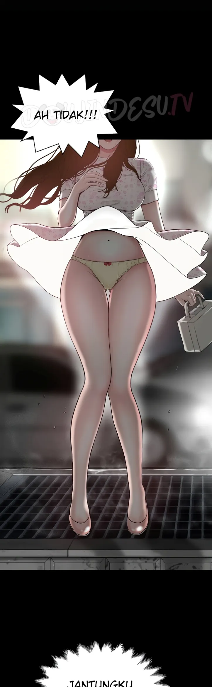 image-komik-sister-s-man-chapter-06-20/72