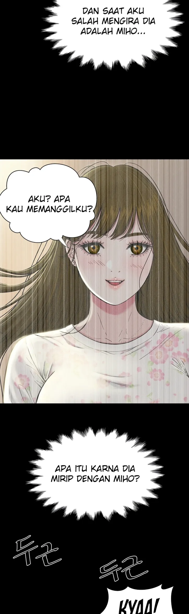 image-komik-sister-s-man-chapter-06-22/72