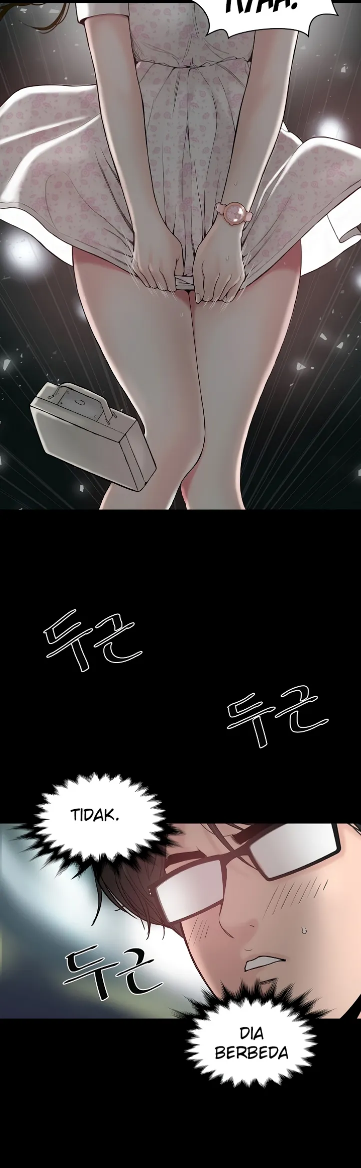 image-komik-sister-s-man-chapter-06-23/72