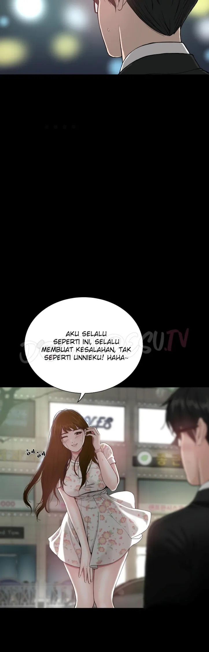 image-komik-sister-s-man-chapter-06-25/72