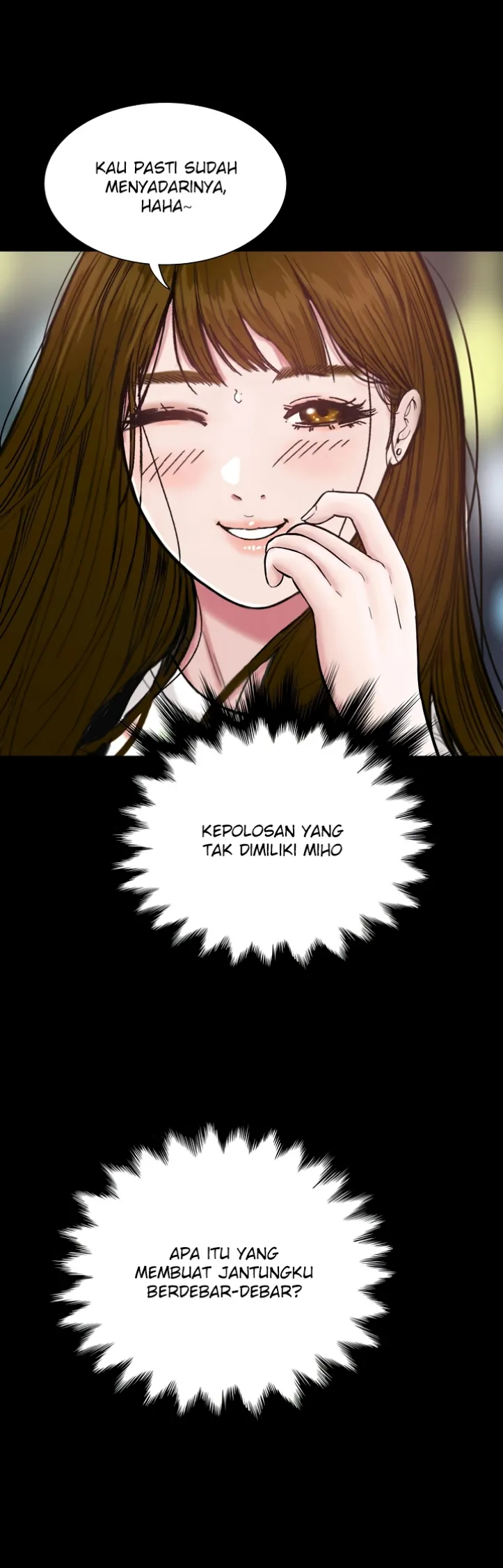 image-komik-sister-s-man-chapter-06-26/72