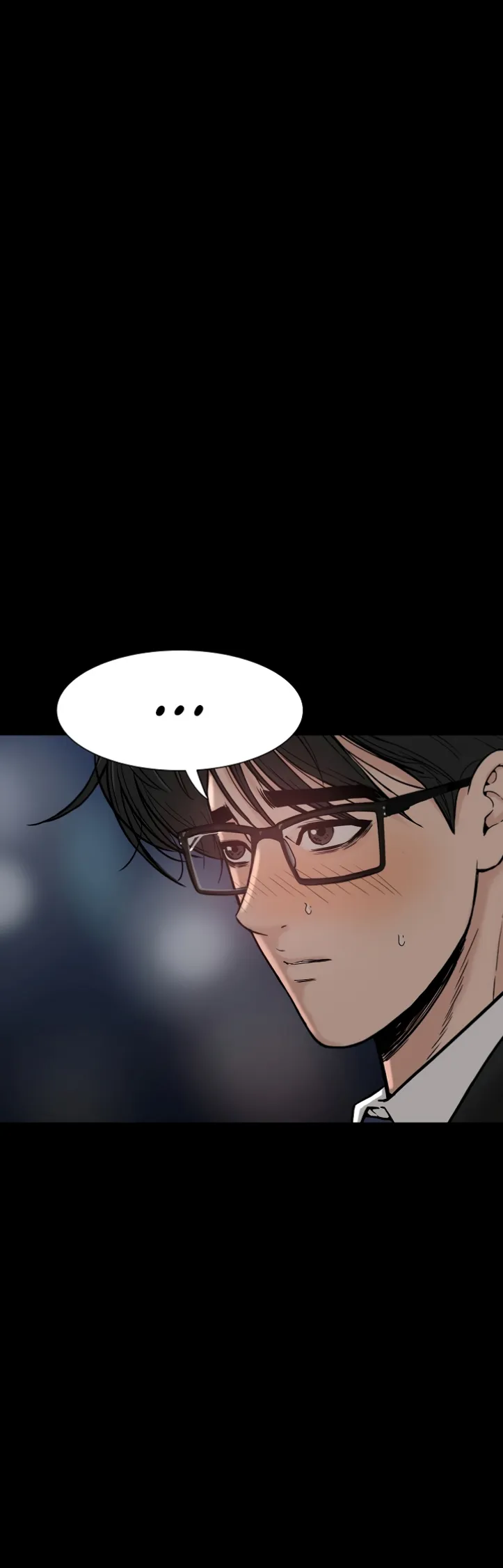 image-komik-sister-s-man-chapter-06-27/72