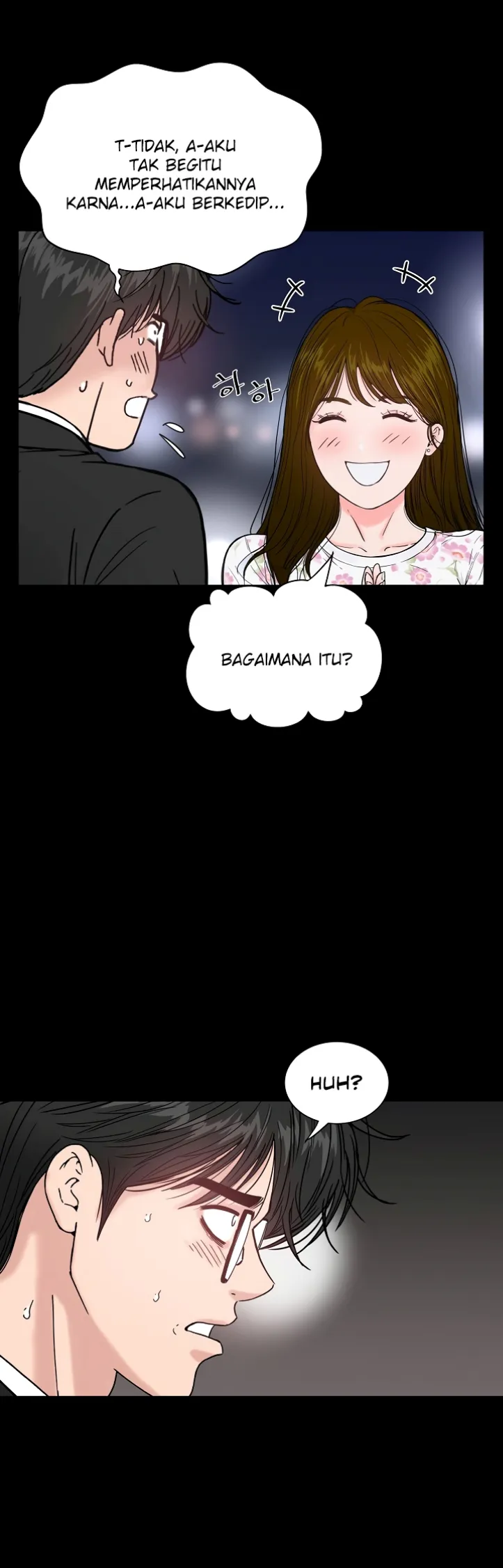 image-komik-sister-s-man-chapter-06-30/72