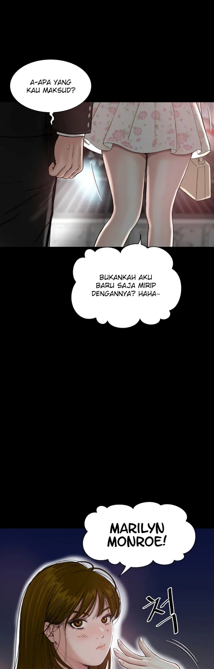 image-komik-sister-s-man-chapter-06-31/72