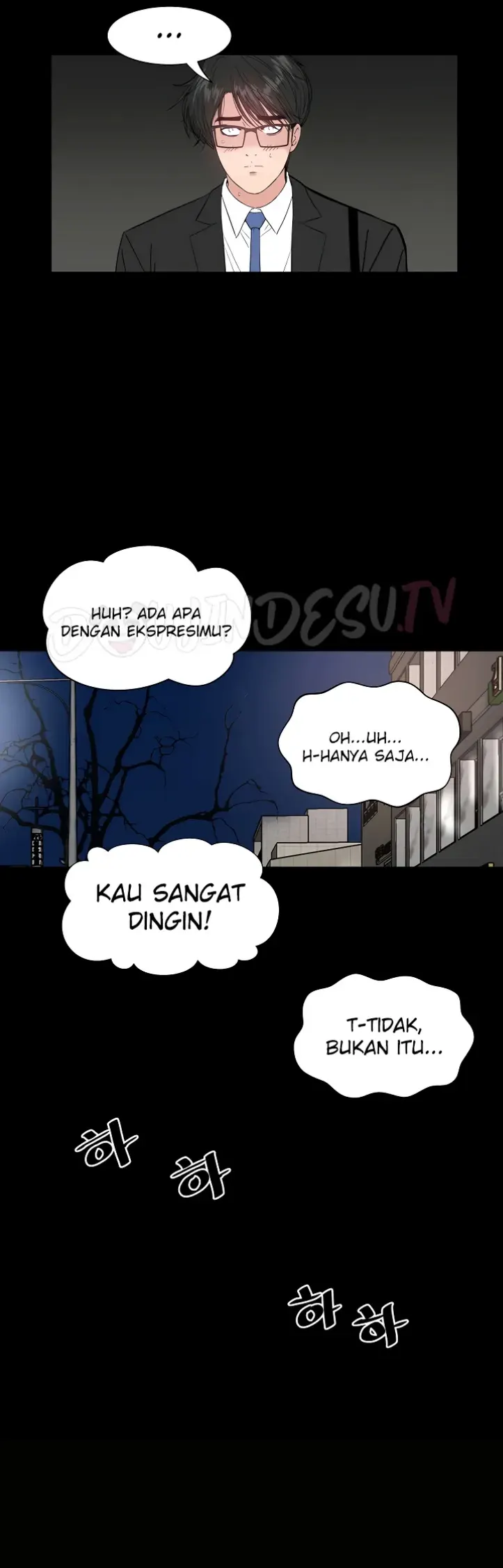 image-komik-sister-s-man-chapter-06-33/72