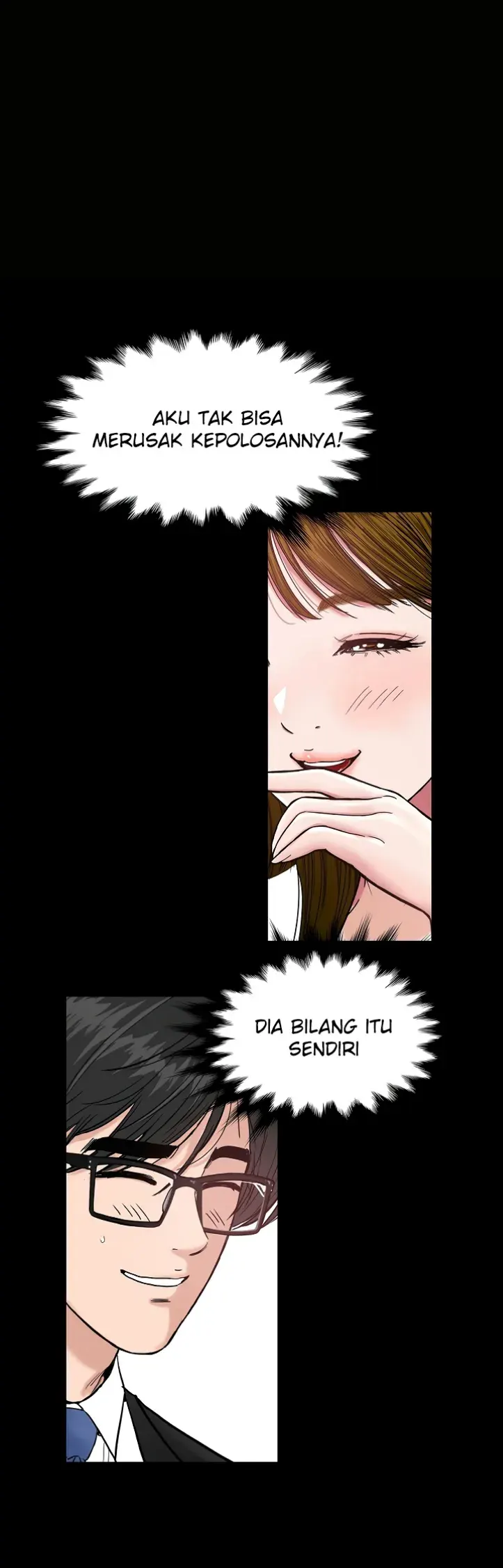 image-komik-sister-s-man-chapter-06-34/72