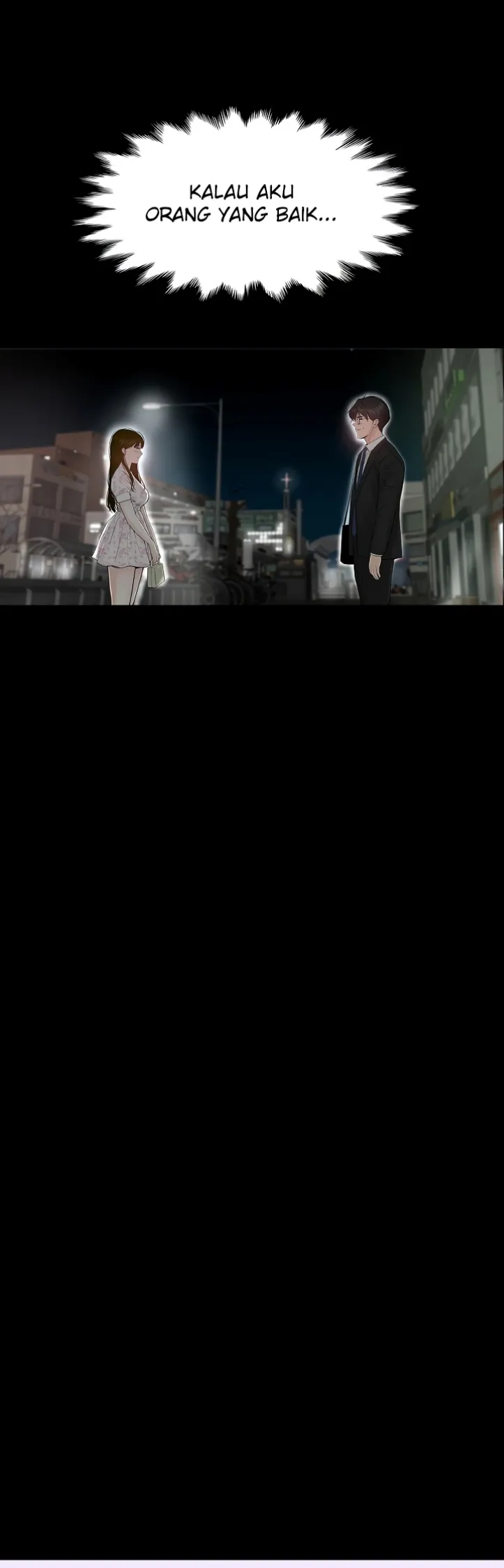 image-komik-sister-s-man-chapter-06-35/72