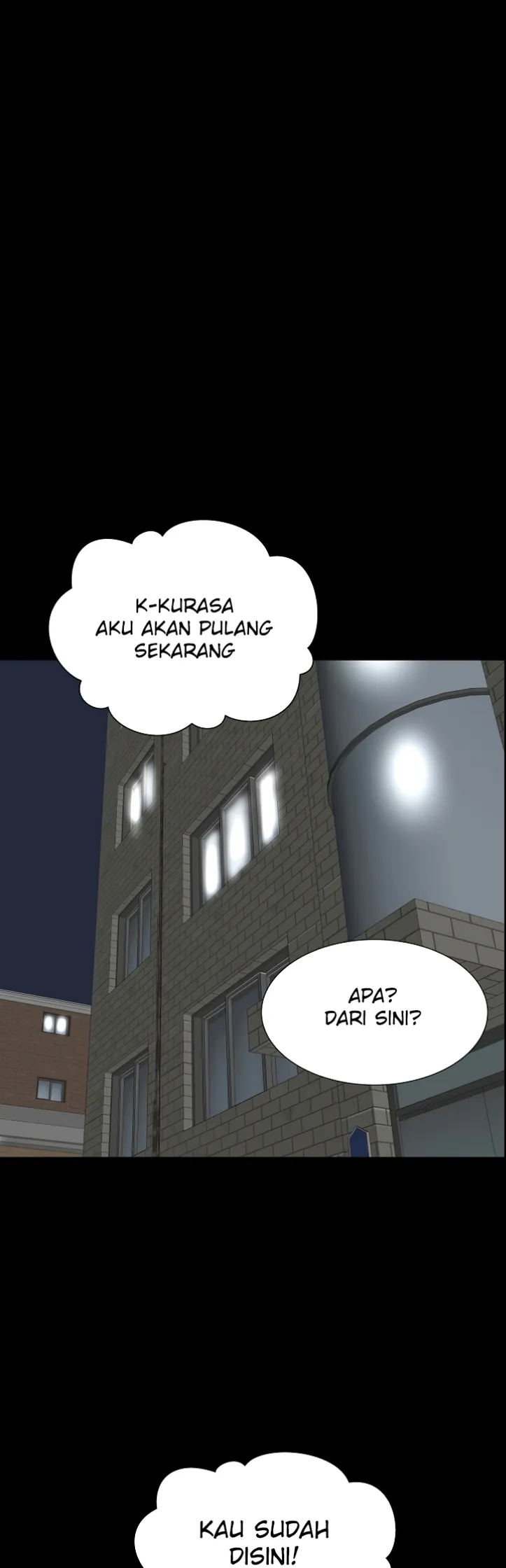image-komik-sister-s-man-chapter-06-37/72