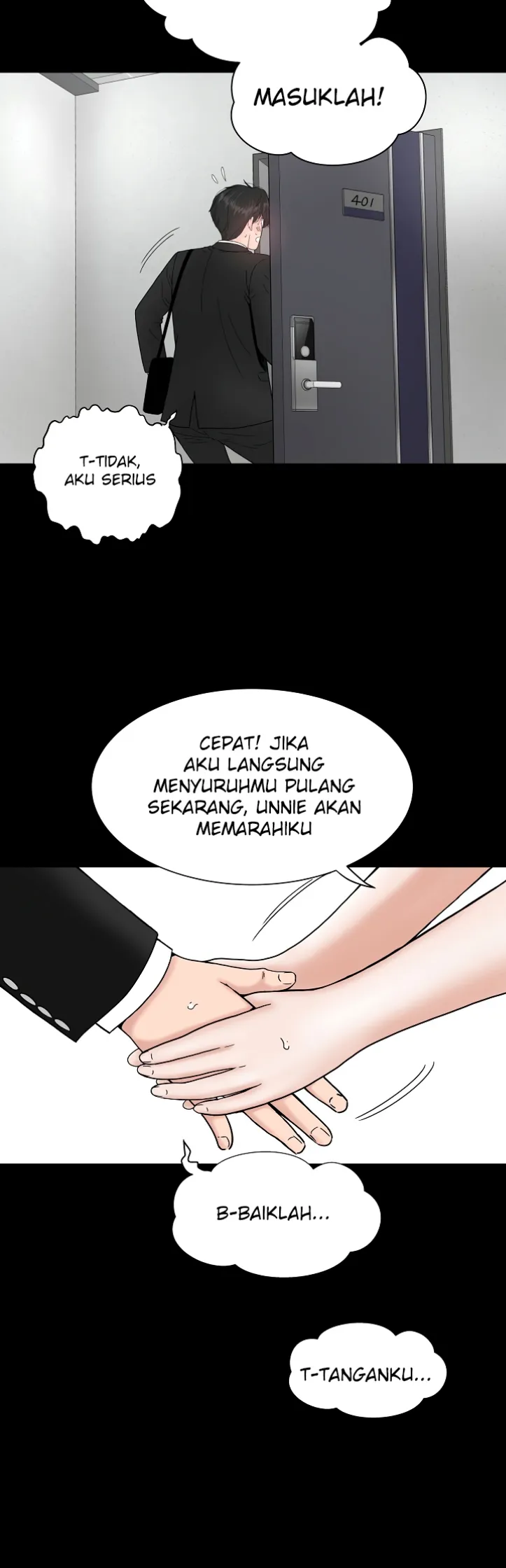 image-komik-sister-s-man-chapter-06-38/72