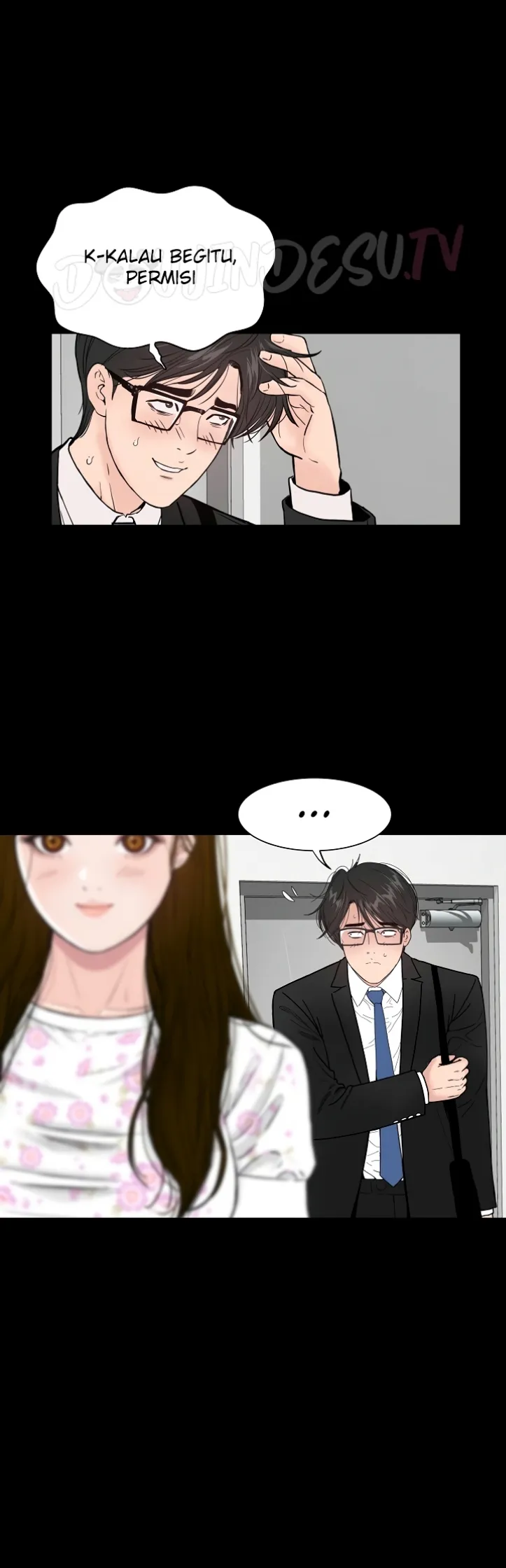 image-komik-sister-s-man-chapter-06-39/72