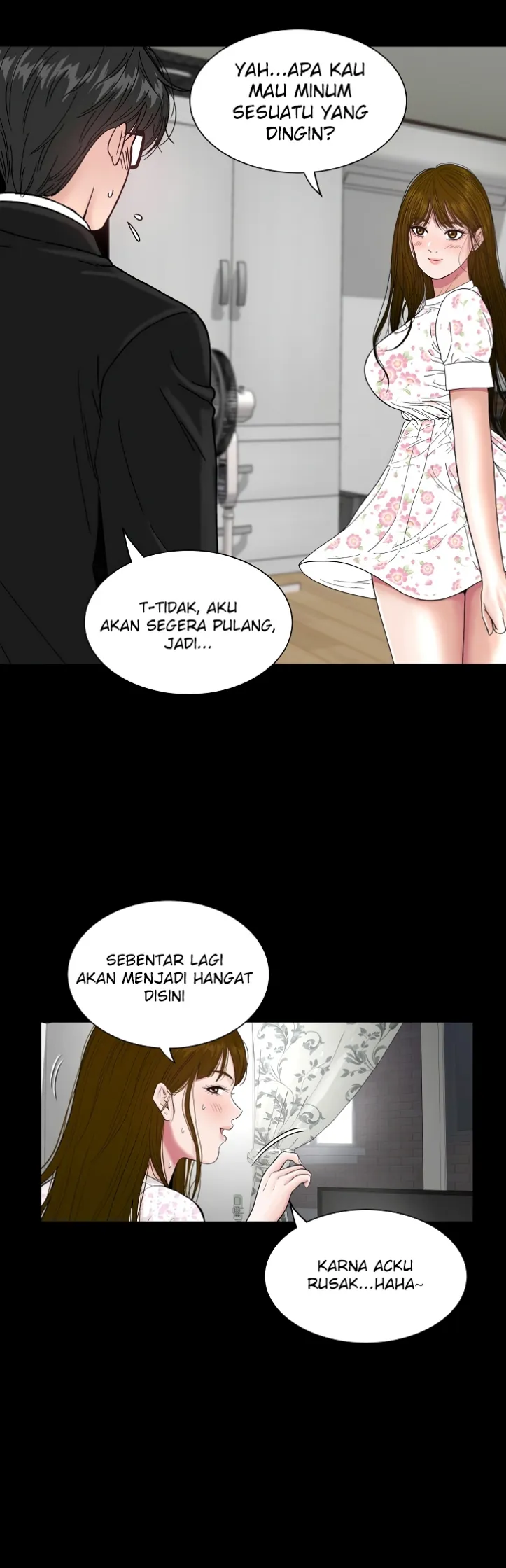 image-komik-sister-s-man-chapter-06-40/72
