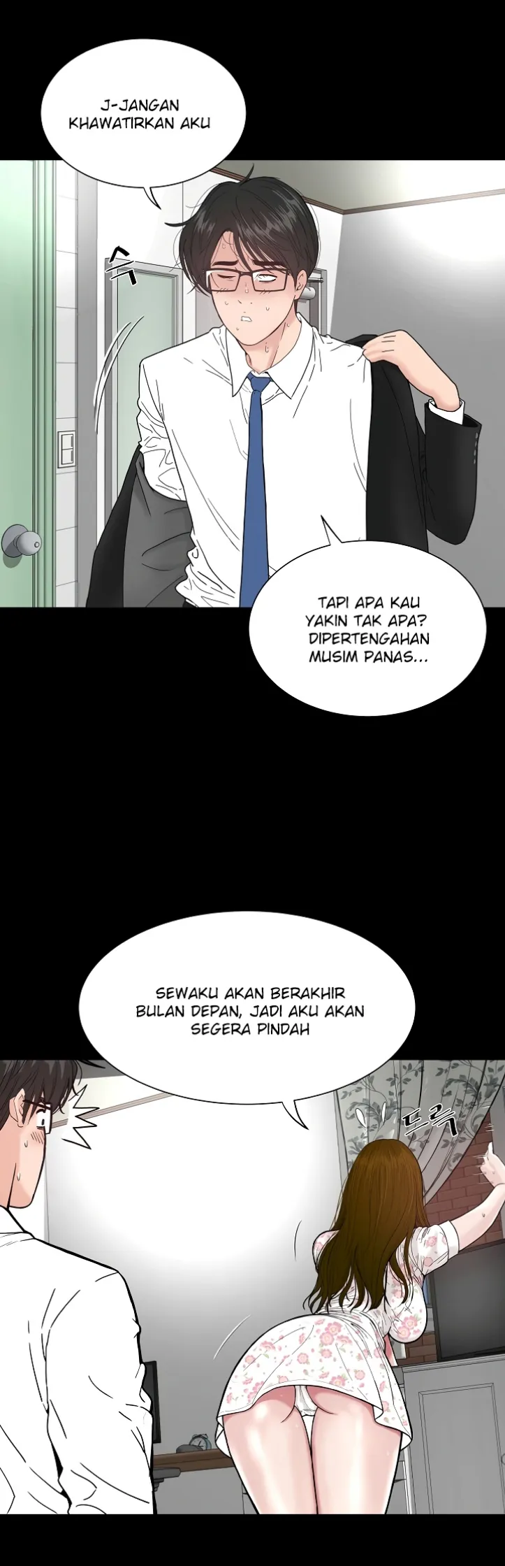 image-komik-sister-s-man-chapter-06-41/72