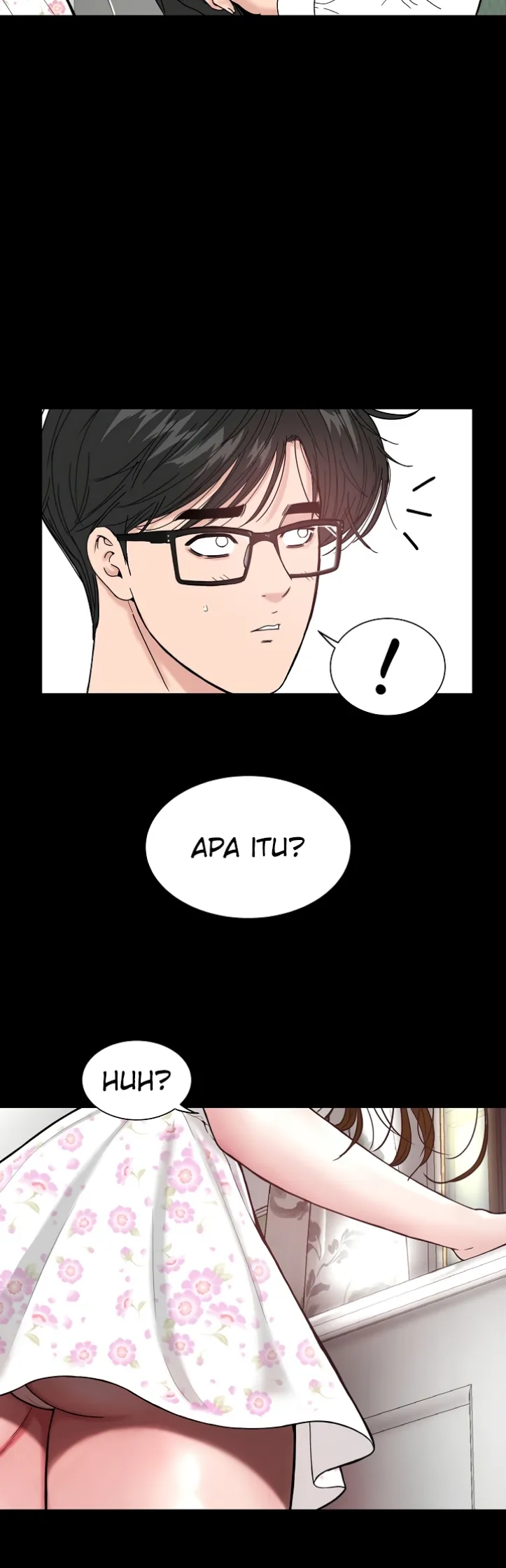 image-komik-sister-s-man-chapter-06-43/72