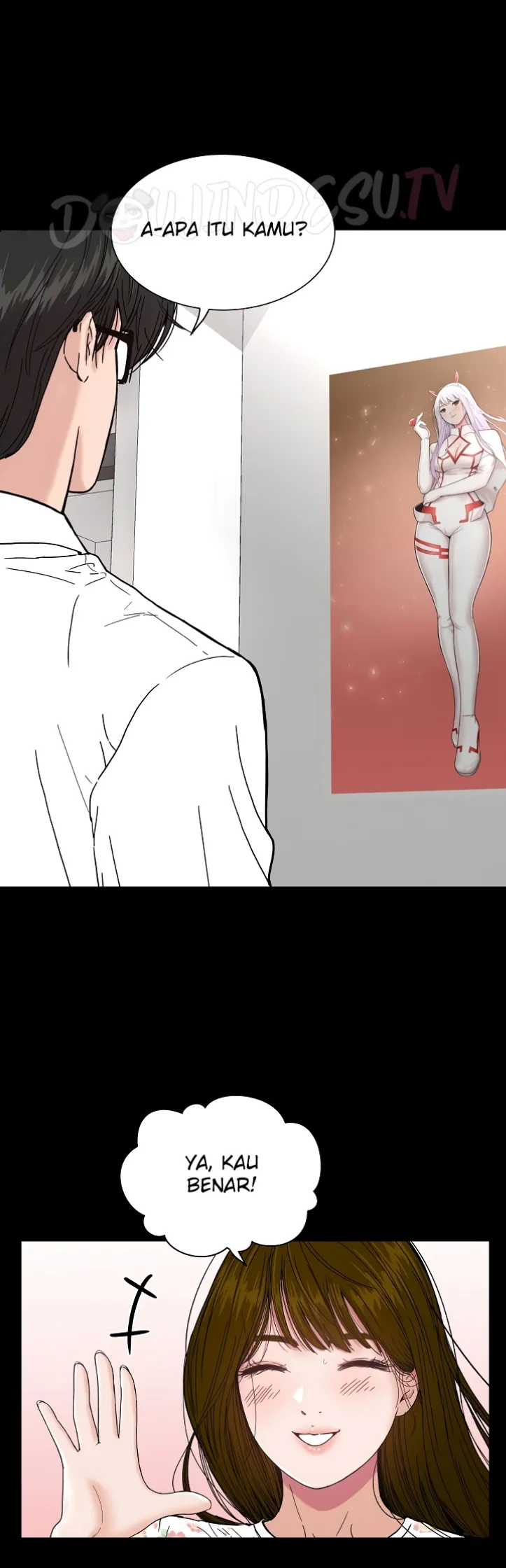 image-komik-sister-s-man-chapter-06-44/72